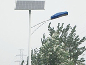 太阳能路灯TLD29 太阳能路灯TLD29